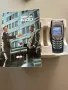 Nokia 6100 с кутия, снимка 1