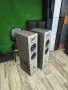 Тонколони JAMO S-708, снимка 4