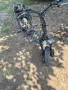 Kymco Agility 50 cc, снимка 3