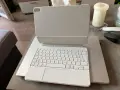 iPad Air M4…….., снимка 2