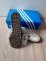 Adidas Samba 41н.Оригинални, снимка 5