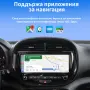 Безжичен адаптер Wireless CarPlay & Android Auto – Plug & Play, Bluetooth 5.0, USB/USB-C, снимка 5