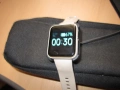 Смарт часовник Xiaomi Mi Watch Lite Ivory, снимка 6