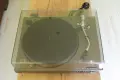 Sony PS-4300 Fully-Automatic , снимка 8