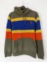 Оригинален суичър Polo Ralph Lauren (Размер M) – Много добро състояние, снимка 1