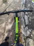 Carver 28" Електриков цвят, снимка 6
