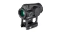 Бързомер Vortex CROSSFIRE II Red Dot , снимка 4