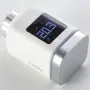  Bosch Smart Home II -Термостат за радиатори, снимка 1
