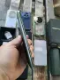 Honor Magic 5 Pro 512/12, снимка 4
