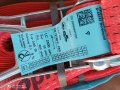 Колани за укрепване на стоки, товари, Колан за товари, колан за товарни автомобили и ремаркета, снимка 15