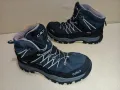 Туристически обувки CMP N37 - 35 лв, снимка 1