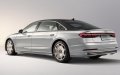 20 цола КОВАНИ джанти Audi A8 D5 HORCH 9x20 ET37, снимка 3