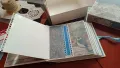 Ръчно направен албум за снимки,в кутия със същия принт:)), снимка 5
