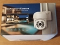 WiFi Smart Camera, снимка 1
