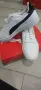 Маратонки PUMA Shuffle , снимка 4