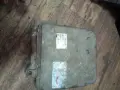 компютър , ECU PEUGEOT CITROEN BOSCH  , 0261200707, 9613113880, снимка 1