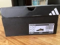 Мъжки оригинални маратонки Adidas, снимка 2