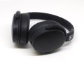 Sennheiser HD 4.30G сгъваеми слушалки, снимка 2
