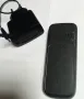 NOKIA 100 + зарядно, снимка 4
