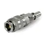 Бърза връзка – Renault – LAMPA 98079, снимка 1