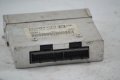 Компютър двгиател ECU за Opel 1.6i, снимка 3