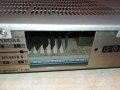 sony ta-ax2 stereo amplifier made in japan 1802221931, снимка 15