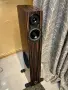 -% НОВИ! Аудиофилски тонколони Audio Physic Tempo Made in Germany в ...