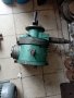 Делителен апарат за фреза , снимка 3