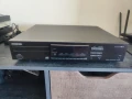 Продавам компакт диск плейър KENWOOD DP-2080, снимка 12