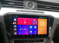 VW Passat B8 2015-2021, Android Mултимедия/Навигация
