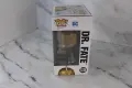 Funko Pop Movies #1235 Черен Адам, екшън фигурка на д-р Фейт, снимка 2