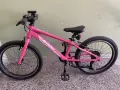 Алуминиев велосипед RAM HT 20, снимка 1