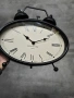 стенен часовник , снимка 2