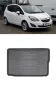 Стелка за багажник RizLine съвместима с OPEL MERIVA B 2010-2017, снимка 1