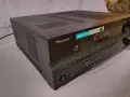 Продавам ресивър PIONEER VSX-915., снимка 4