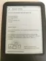 Четец за електронни книги e-book reader tolino shine 2HD., снимка 9