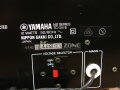 ДЕК Yamaha tc-511b, снимка 10