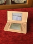 Nintendo Ds lite, снимка 1
