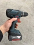 Bosch GSR 18V-18, снимка 3