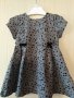 Нова рокля за момиче , снимка 1 - Детски рокли и поли - 40588906