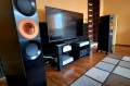 Kef Reference 3, снимка 5