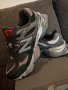 маратонки New balance 9060 , снимка 1