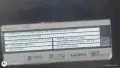 ACER V3 772G 17,3", снимка 2