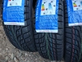 4бр.НОВИ зимни гуми COMFORSER 175 65 14 DOT24 цена за брой, снимка 3