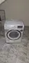 Пералня със сушилня Beko HTV 7736 XSH , снимка 6