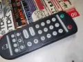 NAD CD 6 REMOTE-ВНОС SWISS 2008262022, снимка 9