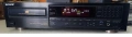 Висок клас от Sony! Cd плейър cdp-790, снимка 1