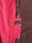 Armani, Армани, анцунг, снимка 2