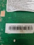 TCL 43P6K MAIN BOARD 40-R75PT5-MAA2HG POWER BOARD PW.A100W2.772 PANEL LVU430NDAL , снимка 4