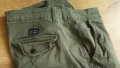 Jack & Jones CARGO Stretch Trouser размер 36 - 32 / L - XL еластичен панталон - 2041, снимка 4